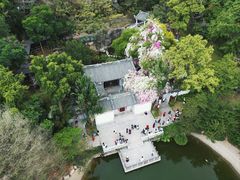 -深圳国际园林花卉博览园