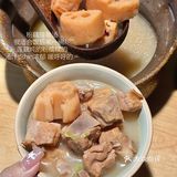 深圳太二全新升级！！！附新品测评攻略。。