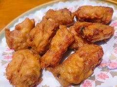 -宴武夷·匠心闽味(印象大红袍店)