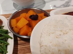 -乡村基·川味现炒大王(熙悦天街店)