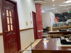 大堂-金龙·打边炉(武进路店)