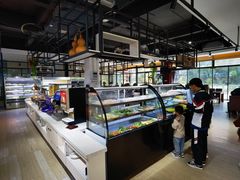 -爱伲牛肉火锅自助(景洪店)