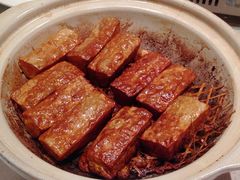 -李老爹香辣蟹(宣武门店)