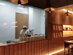 -佬泰丰斋· 乌镇茶食餐厅