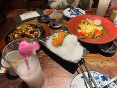 -熊藏居酒屋(kkone店)