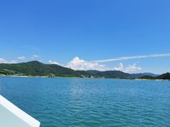-北京金海湖景区