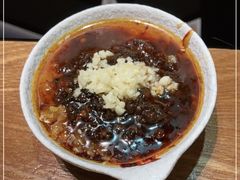 -你好牛火锅 头牌无花果鸡(海上传奇店)