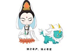 -美年大健康体检(美佳分院)