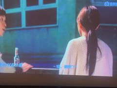 -江南足纪·影院足道·轻奢SPA(笋岗HALO广场店)
