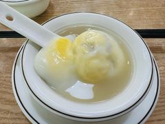 -高记惠州风味楼(惠城店)