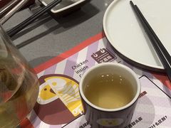 -椰小鸡·琼州糟粕醋(美兰缤纷城店)