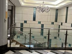 -堂会(缤缤店)