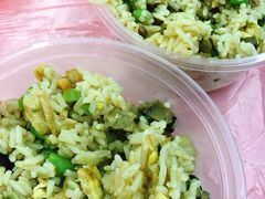 -尼罗河国际大酒店
