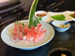 -小十料理(新城店)