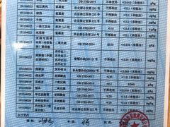 -过桥缘·过桥米线(鲁能城店)
