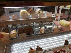 -檬舒舒MonChouChou(环球金融中心店)