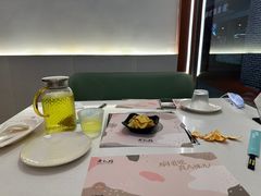 -黄记煌三汁焖锅(首创奥特莱斯店)