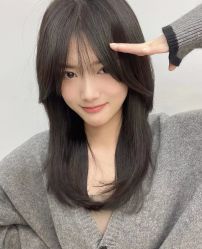-LJOY丽锦造型·烫发染发