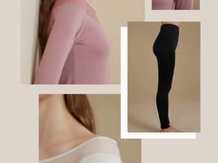 -NEIWAI内外(大学路店)