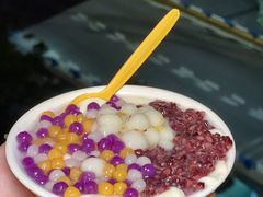 -仪表厂火锅(总店)