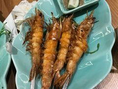 -米纸越南小馆(金鹰世界店)