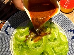 -雪熊精酿·哈尔滨烧烤酒馆(非遗大串店)