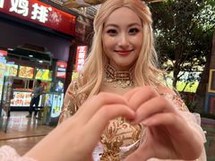 -杭州乐园