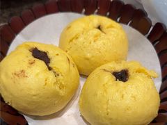 -紫泥369粗粮季(四牌楼店)