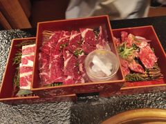 -牛家酒场(7mall店)