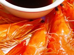 -粤香楼(新光里店)