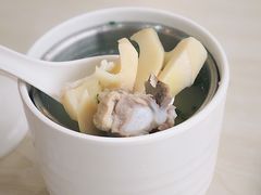 -昆山皇冠国际会展酒店