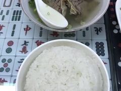 -莅香岛港式餐厅(滨江道店)