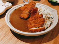 -团子君寿司·茶