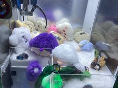 -合风谷(南下塘店)
