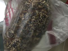 -原麦山丘(世纪金源店)