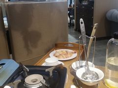 -喜粤糖朝餐厅(三八广场店)