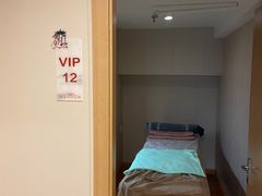 -敬亭盲人保健按摩(大连西路店)