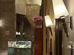 -杭州城中香格里拉大酒店