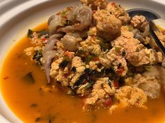 -喜湘宴·精致湖南菜(和平西桥店)