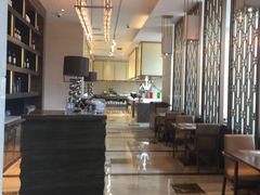 -常熟理文铂尔曼酒店