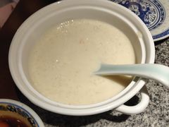民国美龄粥-南京大牌档(济南万象城店)