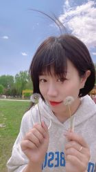 -大美儿童世界(奥林匹克水上公园店)