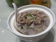 -绿草地·湘菜(芙蓉天街店)