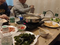 -克拉城堡网红轰趴馆·会场