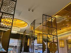 -二刀潮牛(重庆光环购物公园店)