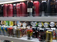-绿叶子(春秀路店)