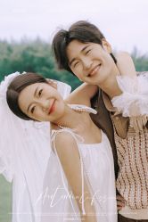 -卡米拉婚纱摄影工作室(金汇广场店)