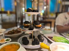 -岭南真味·匠心粤菜(K11店)