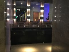 -好乐迪KTV(紫荆广场店)