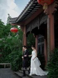 -花漾摄影优选工作室(东莞原创作品店)